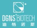 南京仁迈生物科技有限公司