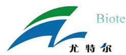 希杰尤特尔(湖南)生物科技有限公司