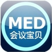 北京传述健康科技有限公司