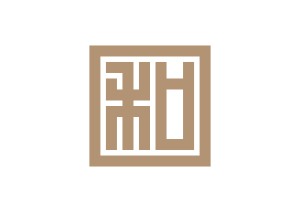 太和东方投资