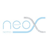 北京星亢原生物科技有限公司