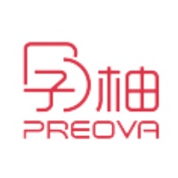 武汉市安友泽瑞科技有限公司