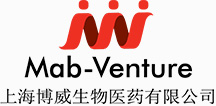 上海博威生物医药有限公司