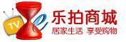山东乐拍商业有限公司