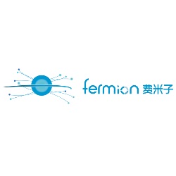 广州费米子科技有限责任公司
