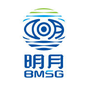 青岛明月海藻集团有限公司