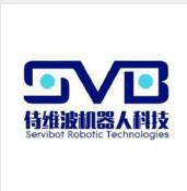 浙江侍维波机器人科技有限公司