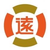 广誉远中药股份有限公司
