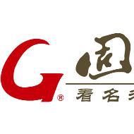 广东固生堂中医养生健康科技股份有限公司