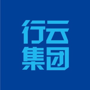 深圳市天行云供应链有限公司