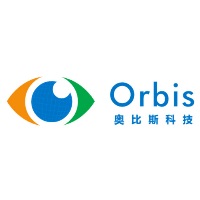 合肥奥比斯科技有限公司