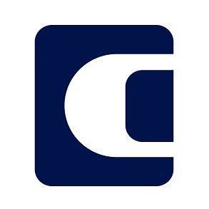 中投公司