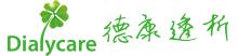 德理康健康管理(杭州)有限公司