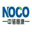 北京中诺恒康生物科技有限公司