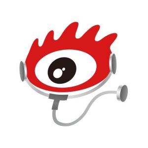 爱问医联科技(深圳)有限公司