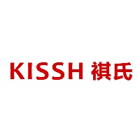 褀氏(深圳)健康控股有限公司