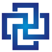 西安瑞联新材料股份有限公司