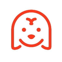 北京昊唐科技有限公司