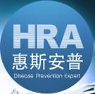 秦皇岛市惠斯安普医学系统股份有限公司