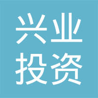 中关村兴业投资