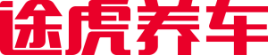 上海阑途信息技术有限公司