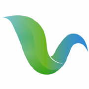 上海永慈医院投资管理有限公司