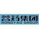 四川嘉事蓉锦医药有限公司