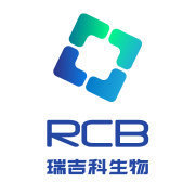南京瑞吉科生物科技有限公司
