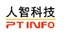 上海人智信息科技有限公司