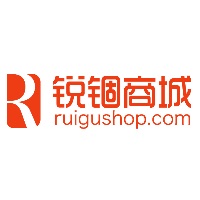 上海鑫谊麟禾科技有限公司