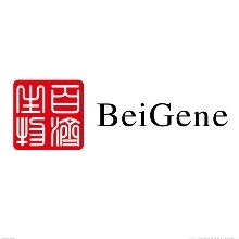 百济神州(北京)生物科技有限公司