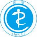 广州宸瑞软件科技有限公司
