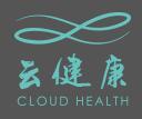 云健康基因科技(上海)有限公司