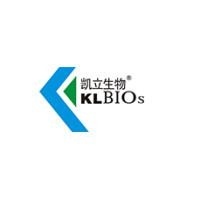 福建凯立生物科技股份有限公司
