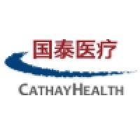 北京国泰智慧医疗科技有限公司