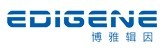 博雅辑因(北京)生物科技有限公司