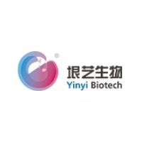 辽宁垠艺生物科技股份有限公司