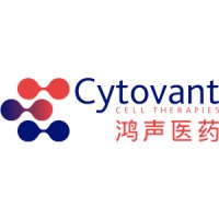 上海鸿声医药科技有限公司