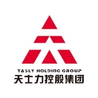 天士力资本