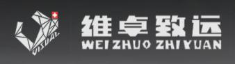 北京维卓致远医疗科技发展有限责任公司