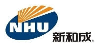 浙江新和成股份有限公司