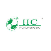 湖南华诚生物资源股份有限公司