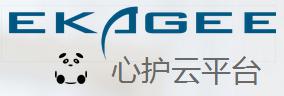 成都亿咖极科技有限公司