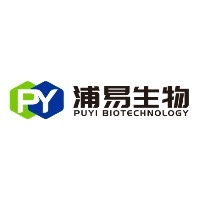 浦易(上海)生物技术有限公司
