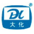 浙江大洋生物科技集团股份有限公司