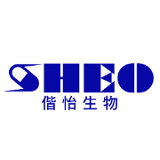上海偕怡医药科技有限公司