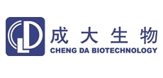 辽宁成大生物股份有限公司