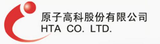 原子高科股份有限公司