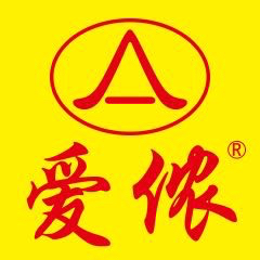 北京爱侬养老科技发展股份有限公司