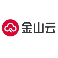 北京金山云网络技术有限公司